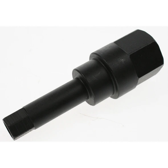 Sealey Security hex key 10mm