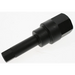 Sealey Security hex key 10mm