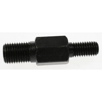 Sealey Male adaptor (10x1.5mm) VS2064.05