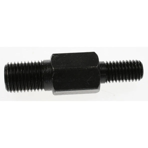 Sealey Male adaptor (10x1.5mm)