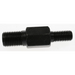 Sealey Male adaptor (10x1.5mm)