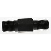 Sealey Male adaptor (16x1.5mm) VS2064.06