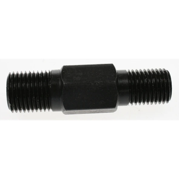 Sealey Male adaptor (16x1.5mm)