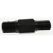 Sealey Male adaptor (16x1.5mm)