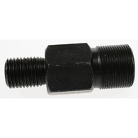 Sealey Male adaptor (20x1.0mm) VS2064.08