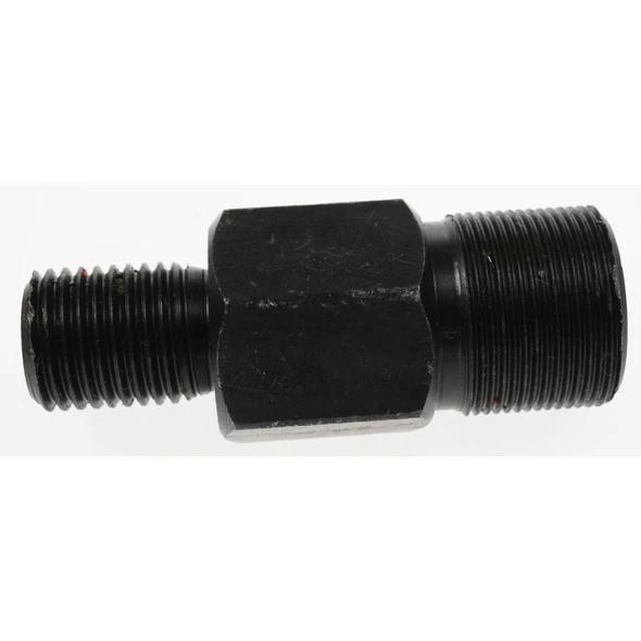 Sealey Male adaptor (20x1.0mm)