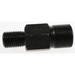 Sealey Male adaptor (20x1.0mm)