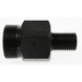 Sealey Male adaptor (25x1.0mm)
