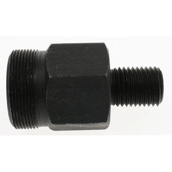 Sealey Male adaptor (27x1.0mm)