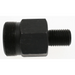 Sealey Male adaptor (27x1.0mm)