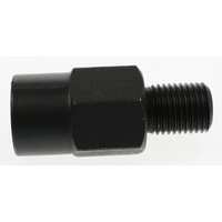 Sealey Female adaptor (14x1.5mm) VS2064.11