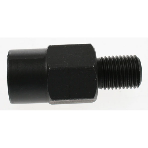 Sealey Female adaptor (14x1.5mm)