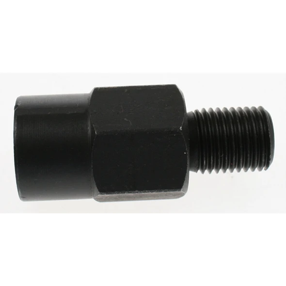 Sealey Female adaptor (14x1.5mm)