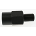 Sealey Female adaptor (14x1.5mm)