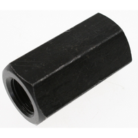 Sealey Hexagonal adaptor; 21mm (14x1.5 female) VS2064.14