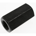 Sealey Hexagonal adaptor; 21mm (14x1.5 female)
