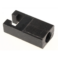 Sealey Adaptor 'c' (pump duse) VS2064.15