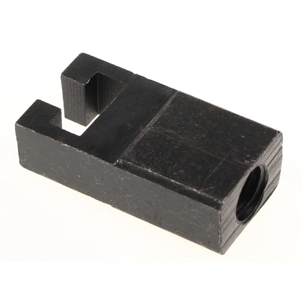 Sealey Adaptor 'c' (pump duse)