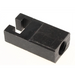 Sealey Adaptor 'c' (pump duse)