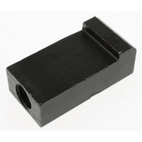Sealey Adaptor 'j' (pump duse) VS2064.16