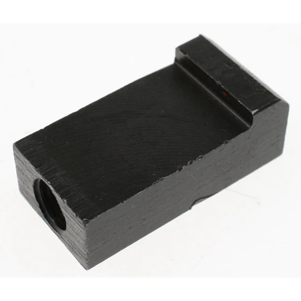 Sealey Adaptor 'j' (pump duse)