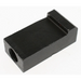Sealey Adaptor 'j' (pump duse)