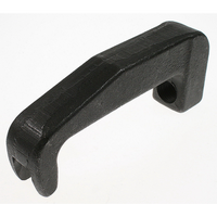 Sealey Claw adaptor VS2064.17