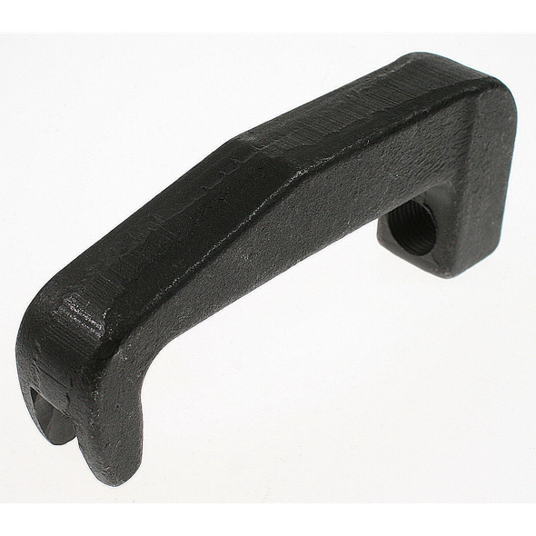 Sealey Claw adaptor