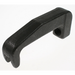 Sealey Claw adaptor