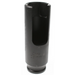Sealey Injector cap socket 1/2"sq dr 25mm