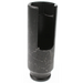 Sealey Injector cap socket 1/2"sq dr 27mm