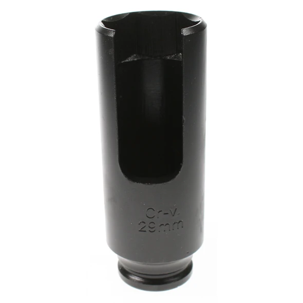 Sealey Injector cap socket 1/2"sq dr 29mm