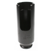 Sealey Injector cap socket 1/2"sq dr 29mm