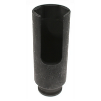 Sealey Injector cap socket 1/2"sq dr 30mm VS2064.21