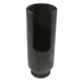 Sealey Injector cap socket 1/2"sq dr 30mm