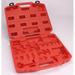 Sealey Blow mould case