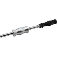 Sealey Slide Hammer VS2067.02