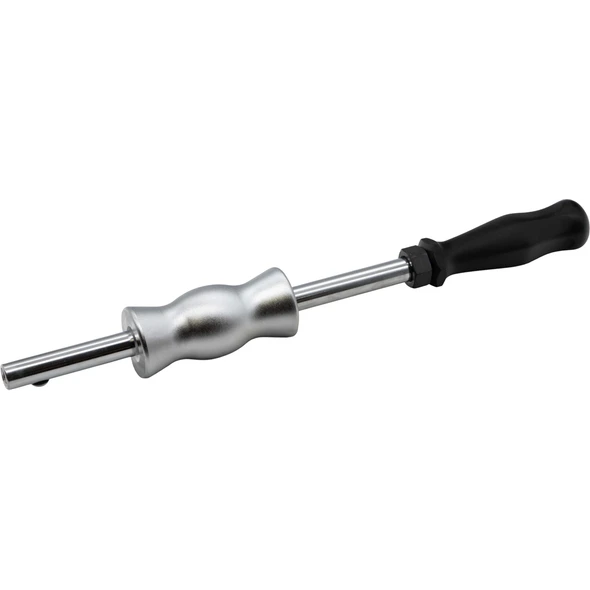 Sealey Slide Hammer