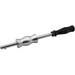 Sealey Slide Hammer