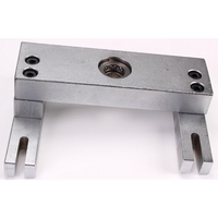 Sealey Pulling Bridge VS2075.01