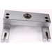 Sealey Pulling Bridge