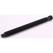 Sealey Injector Force Screw Thread 17mm Male x 1mm Pitch