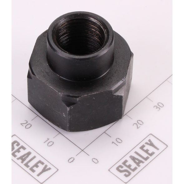 Sealey Injector Force Screw Nut