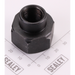 Sealey Injector Force Screw Nut