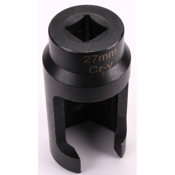 Sealey 27mm Injector Cap Socket
