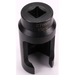 Sealey 27mm Injector Cap Socket