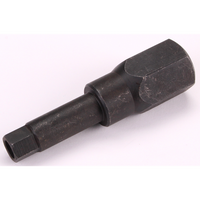 Sealey 10mm Security Hex Key