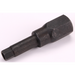 Sealey 10mm Security Hex Key