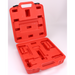 Sealey Blow Mould Case