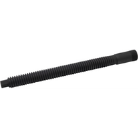 Sealey Pulling Spindle VS2077-01